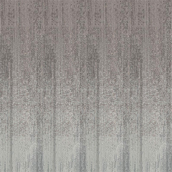 Milliken Colour Compositions Volume III Carpet Planks - Opal/Vintage Ombre CMO149/250