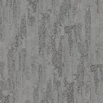 Interface Human Nature 850 Carpet Planks - Limestone