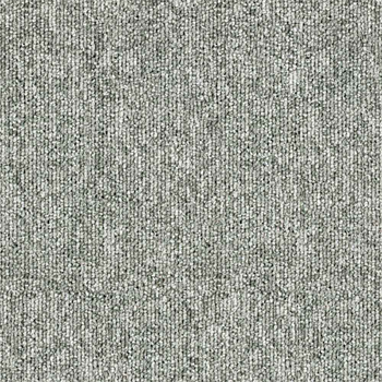Balsan Winter - 920