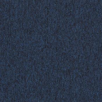 Interface Employ Loop - Oxford 4197020