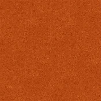 Interface Human Nature 830 Carpet Planks - Clementine