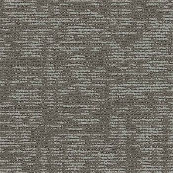 Paragon Elemental Collection Hornbeam - Covert Shade