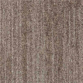 Burmatex Threads - Twine Mix