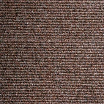 Heckmondwike Broadrib - Acorn