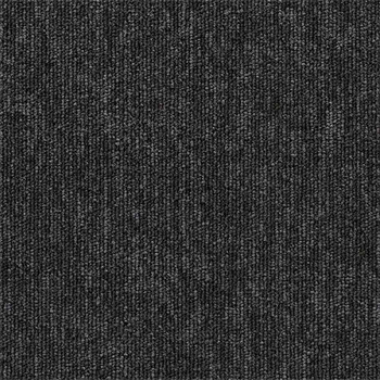 Burmatex Tivoli - 20260 St Kitts Basalt