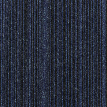Burmatex Go-To - 21906 Sea Blue Stripe