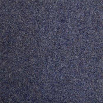 Burmatex Velour Excel - Spartan Mauve