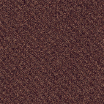 Modulyss Perpetual& - 352