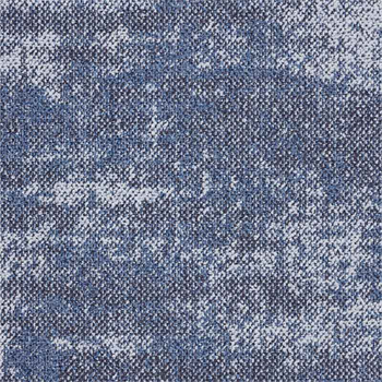 Interface Works Sense - Lakeside 4312001