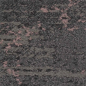 Mohawk Lichen Community - Micro Bloom - 459