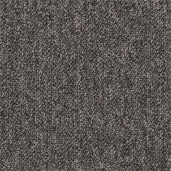 Desso Stratos - 9503