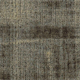 Milliken Change Agent - Compound Magic Carpet Planks Bunsen Burner COM68-44-145