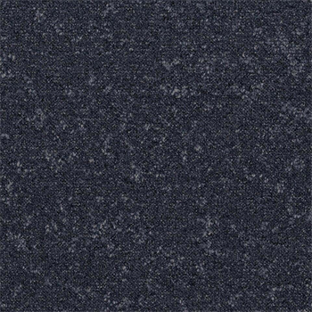 Desso Retrace - 8911