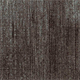 Milliken Change Agent - Pure Alchemy Carpet Planks Blurring Pigment PUA172-10-132