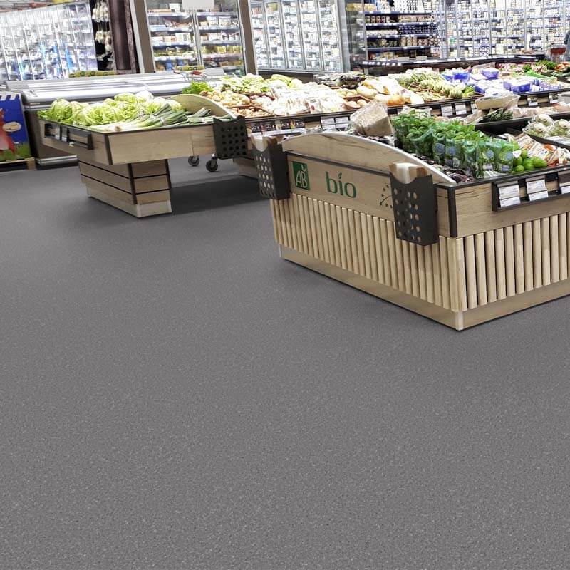 Gerflor GTI Max Connect Interlocking