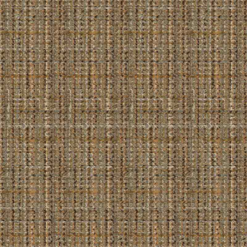 Interface WW895 Carpet Planks - Dale Weave 8114008