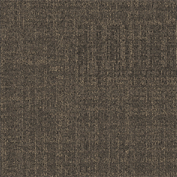 Modulyss Heritage Dune - Heritage Dune 832