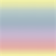 Forbo Eternal Colour Soft Rainbow