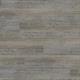 Polyflor Expona Commercial Wood Gluedown 203.2mm x 1219.2mm - Silvered Driftwood