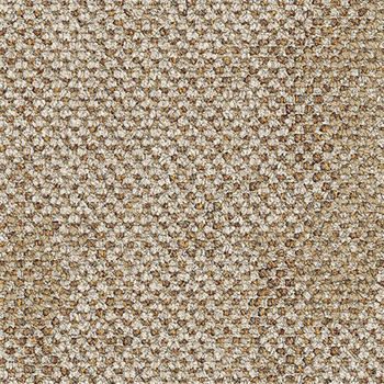 Interface Upon Common Ground Dry Bark Carpet Planks - 2529008 Freshwater Gorge