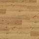 Polyflor Expona Commercial Wood Gluedown 184.2mm x 1219.2mm - Sherwood Oak
