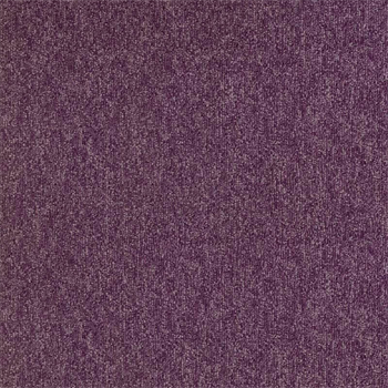 Nouveau Evolution - Purple