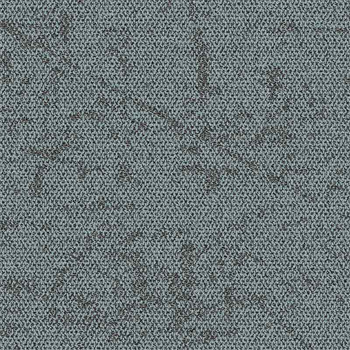 Interface Ice Breaker - Agave 4282032