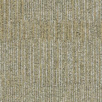 Forbo Tessera Inline - Mellow