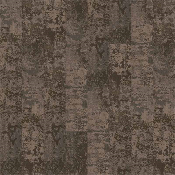 Forbo Flotex Montage Carpet Planks - Tundra 147008