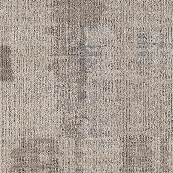 Milliken Dissident 2.0 - Reclamation