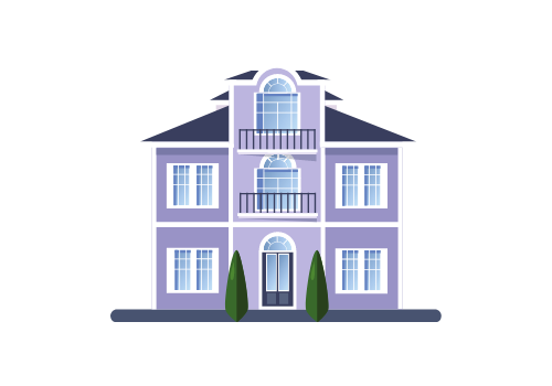 Abandoned Farm House to Million Pound Mansion