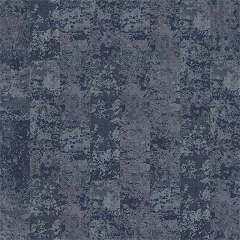 Forbo Flotex Montage Carpet Planks - Glacier 147006