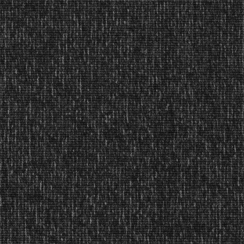 Mohawk Unravel - Follow - 989