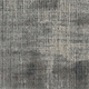 Milliken Change Agent - Compound Magic Carpet Planks Mercury Balance COM180-73-154
