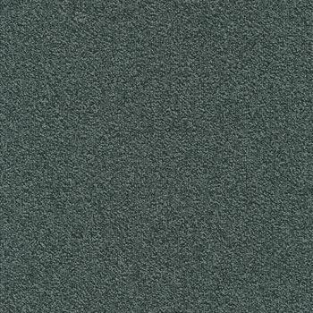 Modulyss Millennium Nxtgen - 579