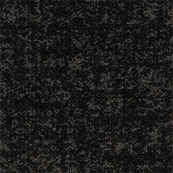 Mohawk Imperfection - Grit - 989