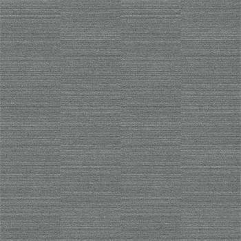 Forbo Tessera Struktur 2 Linear - Gra Mane 4400 