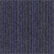 Burmatex Tivoli Carpet Planks Santorini Blue