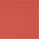 Gerflor Uni Walton Pompeji Red 0010