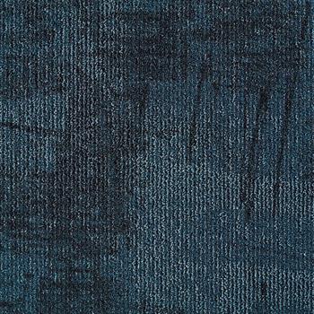 EGE ReForm Artworks Assemble Ecotrust - Blue 079702848