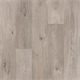 Polyflor Silentflor PUR Upland Oak 8954