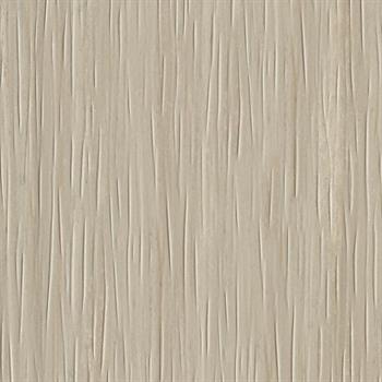 Forbo Marmoleum Linear Striato - Rocky Ice 5232