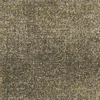 Milliken Coastline Seascape - Shore SEA96-65