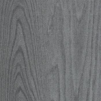 Forbo Flotex Wood Effect Carpet Planks - Grey Wood