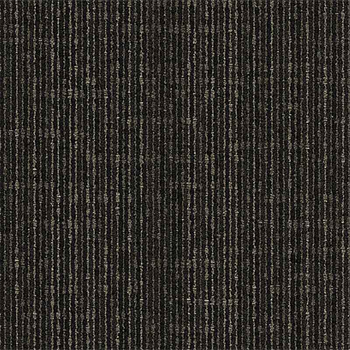 Interface Embodied Beauty - Shishu Stitch Carpet Planks - Shade 9553002