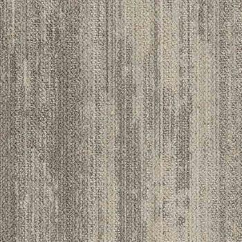 Milliken Colour Compositions Volume I Carpet Planks - Celestial