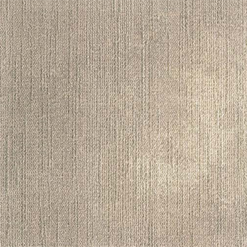 Milliken Northern Soul Floor Filler - Spin FFR250-144