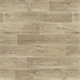 Gerflor Tarasafe Impression Noma Rustic 0371