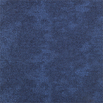 Paragon Vapour - Haze