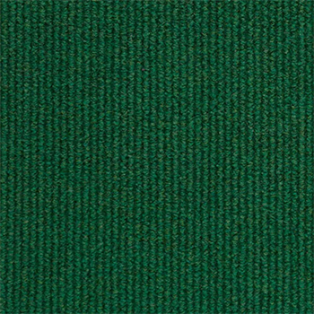 Burmatex Academy - Emerald Green